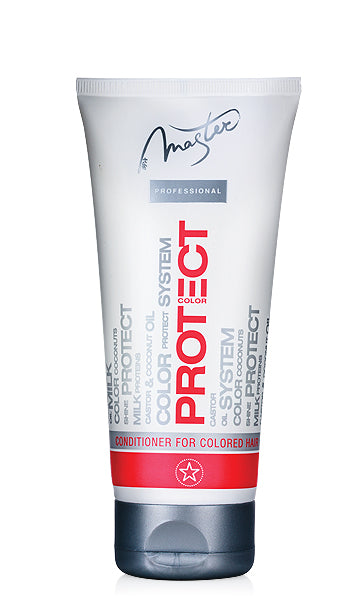 Regenerator za obojenu kosu